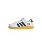Adidas Tenis Breaknet X Disney Mickey Mouse Ninos image number null