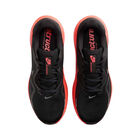 Nike Nike Structure 26 image number null