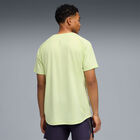 Puma M Run Velocity Tee Poly image number null