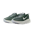 Nike M Nike Promina image number null
