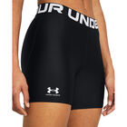 Under Armour Hg Authentics Middy image number null