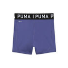 Puma W Strong Short Tight Hw 3 image number null