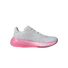 Tenis Response Super image number null