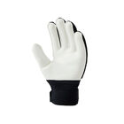 Nike Nk Gk Match Jr Ho24 image number null