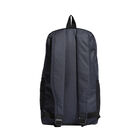 Adidas Mochila Essentials Linear Bts image number null
