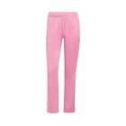 Adidas Conjunto Deportivo Dayready image number null