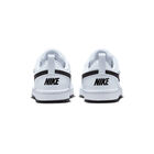 Nike Court Borough Low Recraft Ps image number null