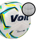 Voit B Soccer No 5 Voit Gb Serie 300 Hb Basic Apertura 2026 image number null