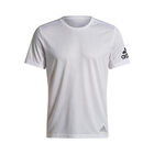 Adidas Ru Eventtee M image number null