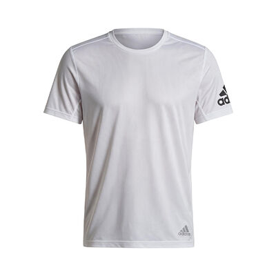 Adidas Ru Eventtee M