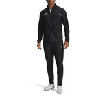 Under Armour Ua M Challenger Tracksuit image number null
