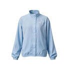 Nike W Nk One Df Wvn Jacket image number null