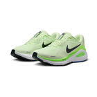 Nike Structure 26 image number null