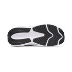 Under Armour Surge 5 image number null