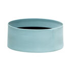 Under Armour Motion Headband image number null