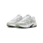Nike W Al8 image number null