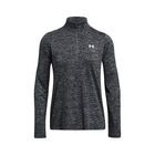 Under Armour Tech 1 2 Zip Twist image number null