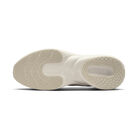 Nike Uplift Sc image number null