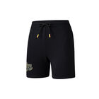 Fexpro Tshirt Los Angeles Dodgers Ni&ntilde;o image number null