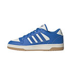 Adidas Tenis Break Start image number null