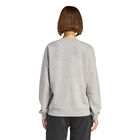 Adidas W Lin Ft Swt Vl image number null