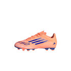 Adidas F50 Club Fg Mg J image number null