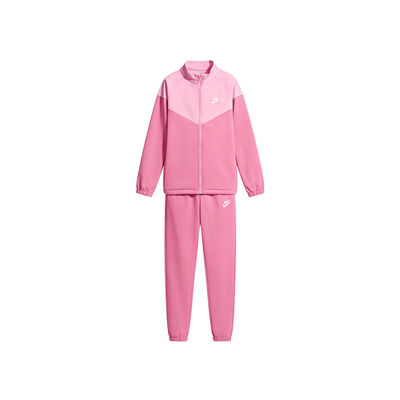 Nike K Nsw Df Tracksuit Pk Fz