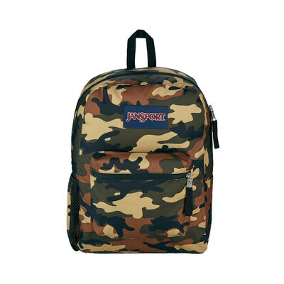 Jansport Cross Town
