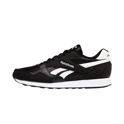 Reebok Ultra Flash
