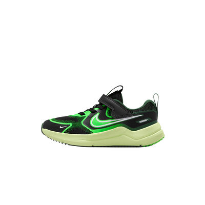 Nike Cosmic Runner Psv