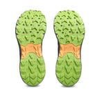 Asics Venture 10 image number null