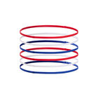 Under Armour W Mini Elastic 6Pk image number null