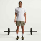 Nike M Nk Df Tee Std Flex image number null