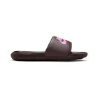 Nike W Victori One Slide image number null