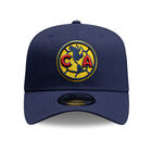 New Era 970 Lmx Basic 2025 America image number null