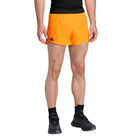 Adidas Adizero E Short image number null