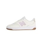 Tenis New Balance BB80 image number null