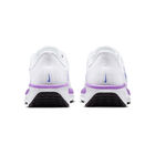 Nike Wmns Quest 6 image number null