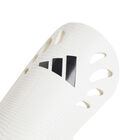 Adidas Adiflex Sg image number null