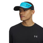 Under Armour M Velociti Visor image number null