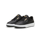 Puma Tori Metallic Shine 0625 image number null