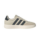 Adidas Barreda image number null