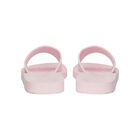 Puma Purecat image number null