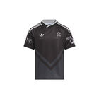 Adidas Am&eacute;rica A Jsy Y image number null