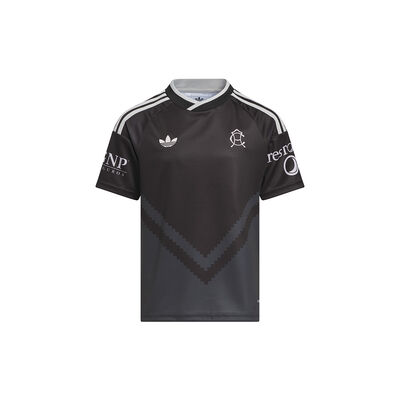 Adidas Am&eacute;rica A Jsy Y
