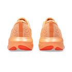 Tenis Asics Gel-Excite 10 image number null