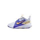 Nike Team Hustle D 12 Ps image number null