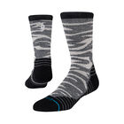 Stance Roczy image number null