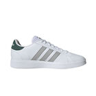 Adidas Tenis Grand Court Td Lifestyle Court Casual image number null