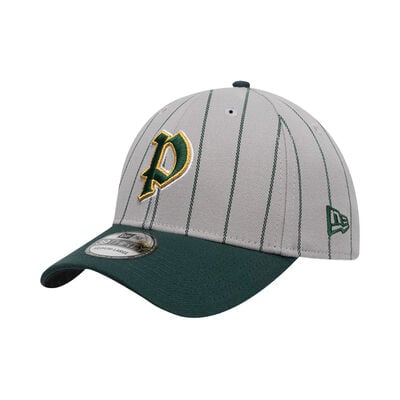 New Era 3930 Lmb Gc Pericos Alterno 2025